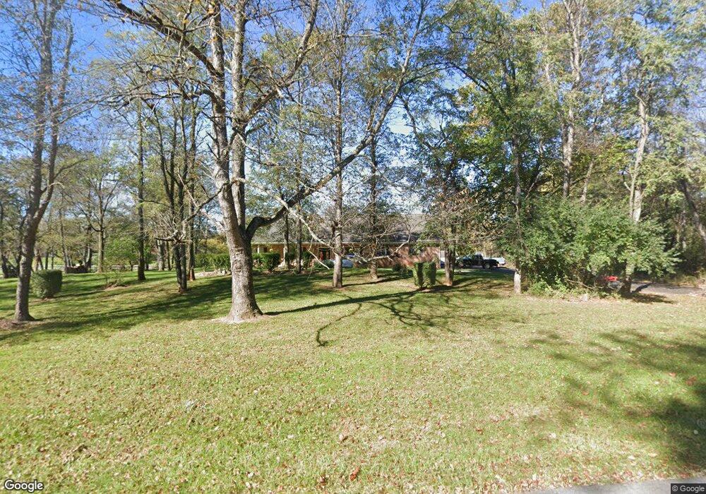 169 Fieldstone Dr, Bunker Hill, WV 25413 - photo 1