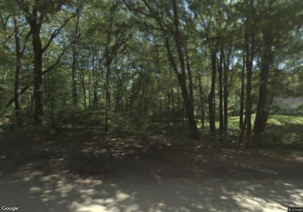 0 Indian Trail unit N320394, Woodbridge, CT 06525 - photo 1