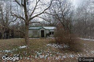 603 School St, Bloomfield, MO 63825