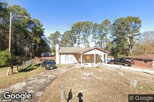 8 Mike Dr, Gainesville, GA 30504