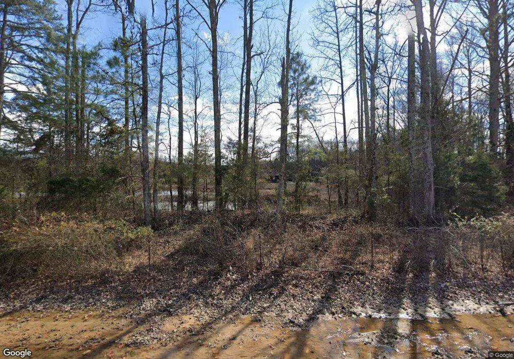 700 Hiram Rd, Heber Springs, AR 72543 - photo 1