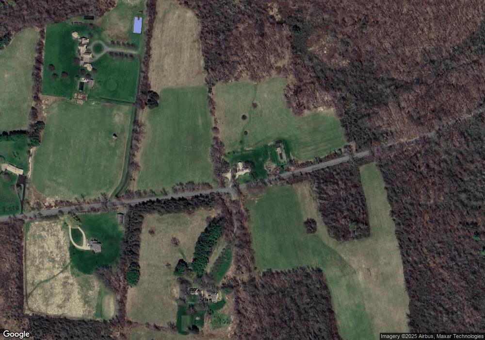 108 Fairchild Rd, Sharon, CT 06069 - photo 1