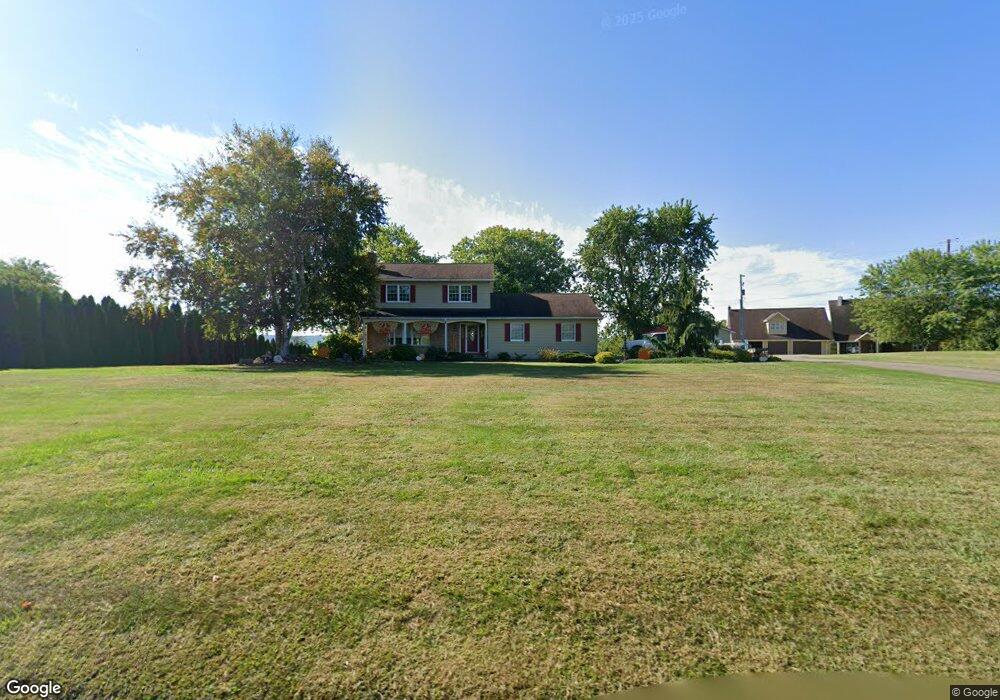 568 Shipman Rd, Sunbury, PA 17801 - photo 1