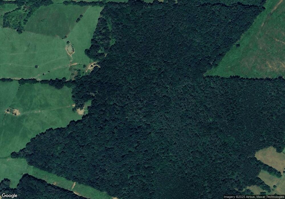 4128 Rome Rd SW, Plainville, GA 30733 - photo 1