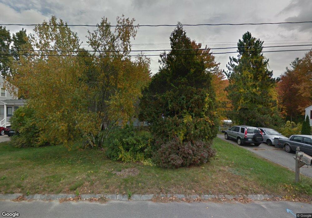 6 Lear Dr, Nashua, NH 03063 - photo 1