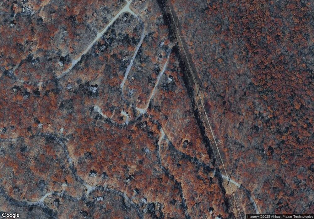 330 Saw Creek Estate, Bushkill, PA 18324 - photo 1