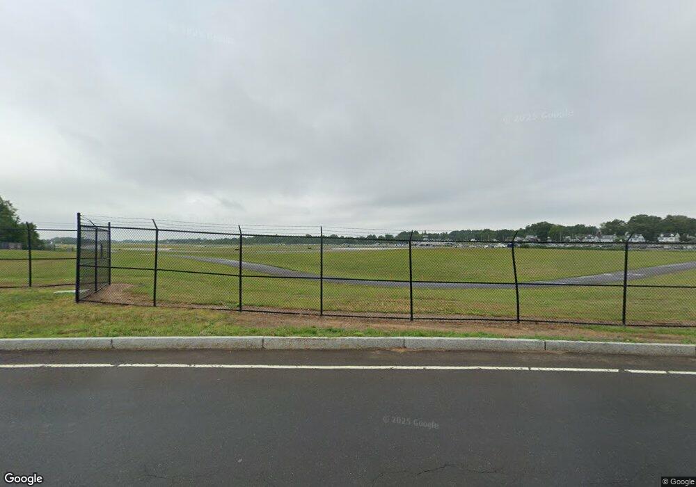 0 56 St, East Haven, CT 06512 - photo 1