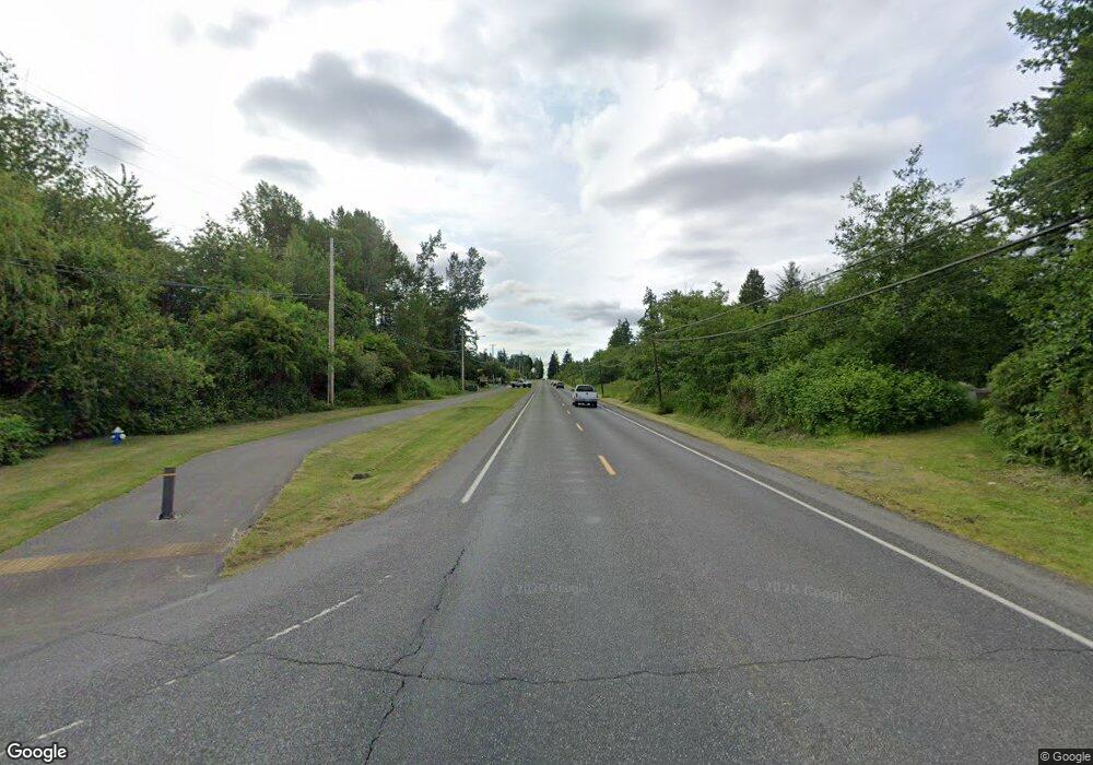 0 X Bayview Ave, Blaine, WA 98230 - photo 1