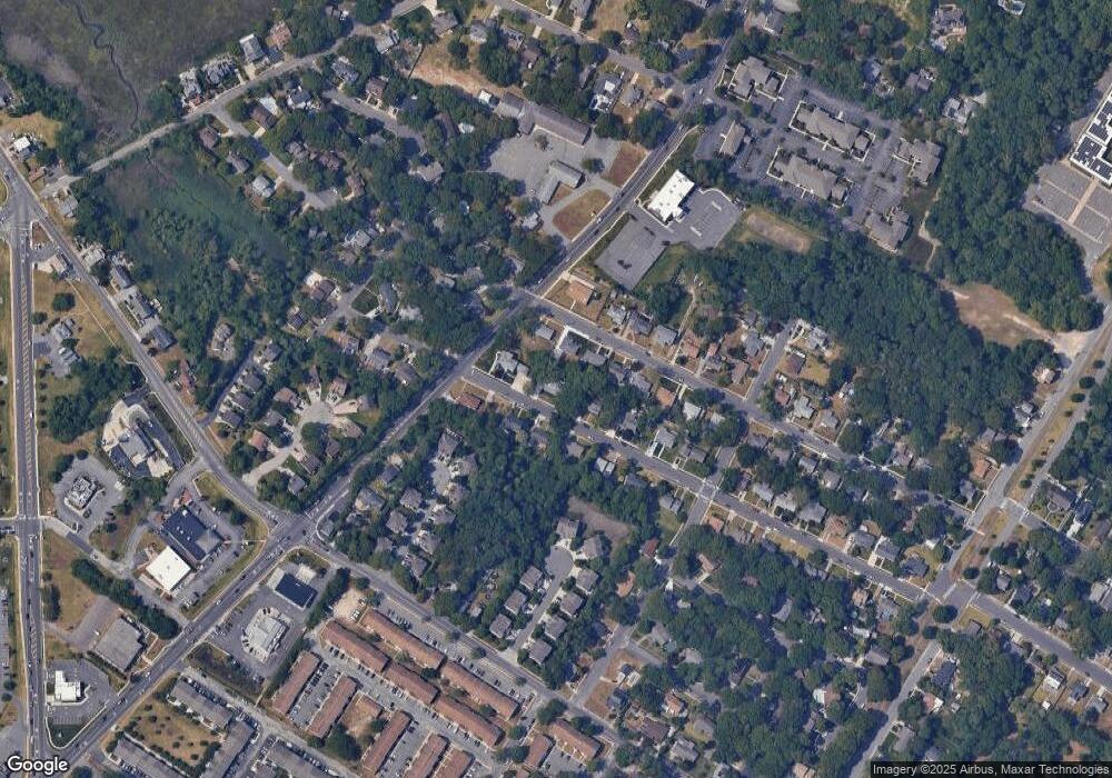 310 Frances Ave, Linwood, NJ 08221 - photo 1