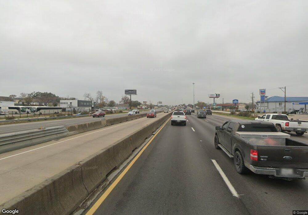 3501 North Fwy, Houston, TX 77009 - photo 1