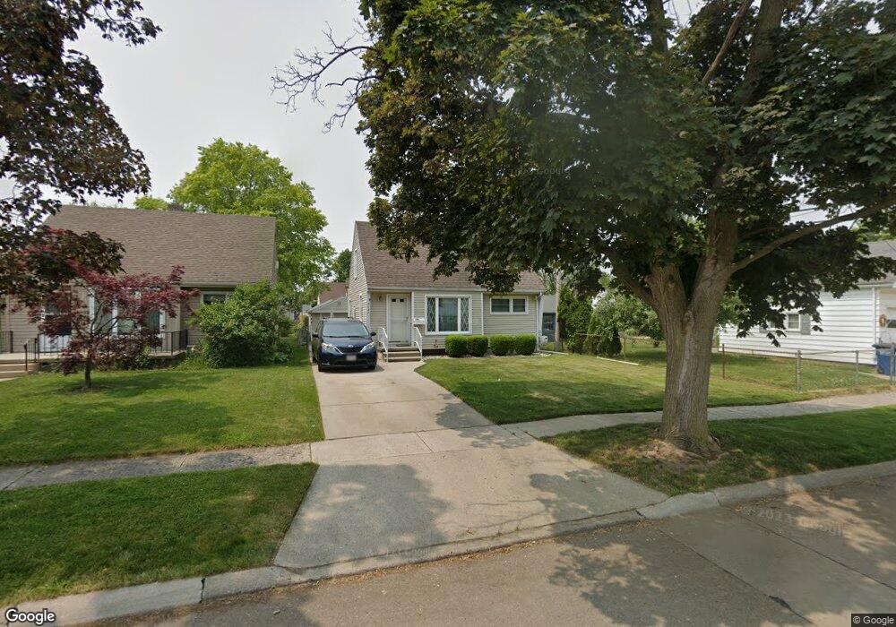 4647 286th St, Toledo, OH 43611 - photo 1