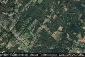 0 Fairview Rd Unit 1007233494, Gore, VA 22637