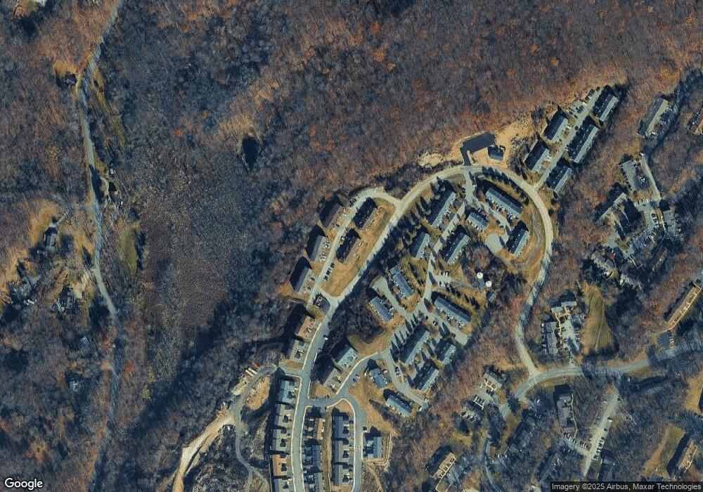 11 Brookview Ln, Hamburg, NJ 07419 - photo 1