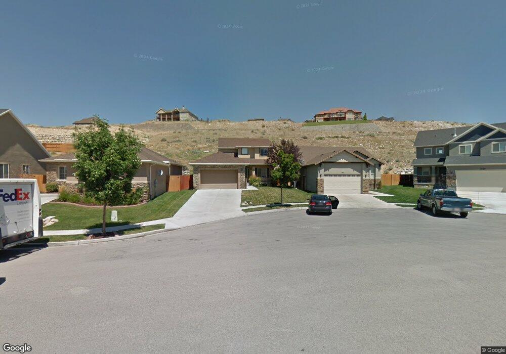 1828 Woodview Dr, Lehi, UT 84043 - photo 1