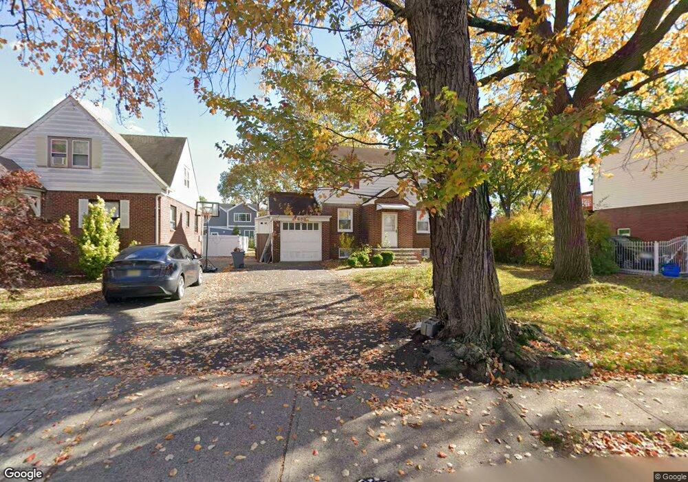 639 Bloomfield Ave, Clifton, NJ 07012 - photo 1