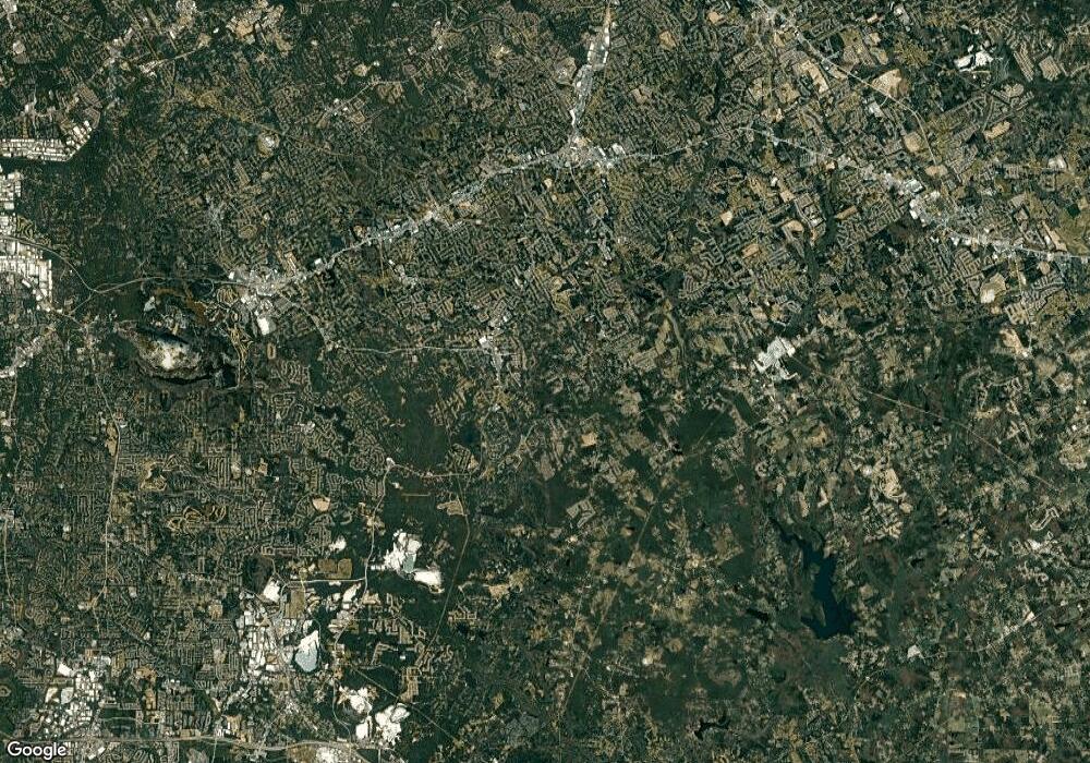 4709 Centurian, Snellville, GA 30039 - photo 1