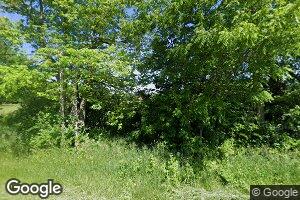 19636 Lemoyne Rd, Luckey, OH 43443