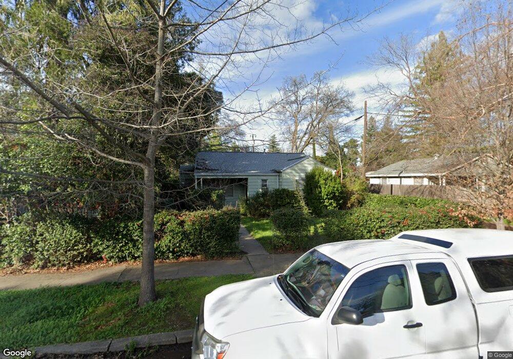 430 W 2nd Ave, Chico, CA 95926 - photo 1