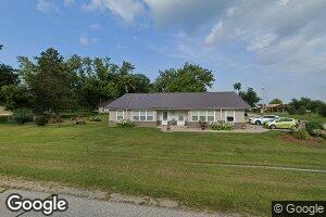 303 S Center St Unit C, Zearing, IA 50278