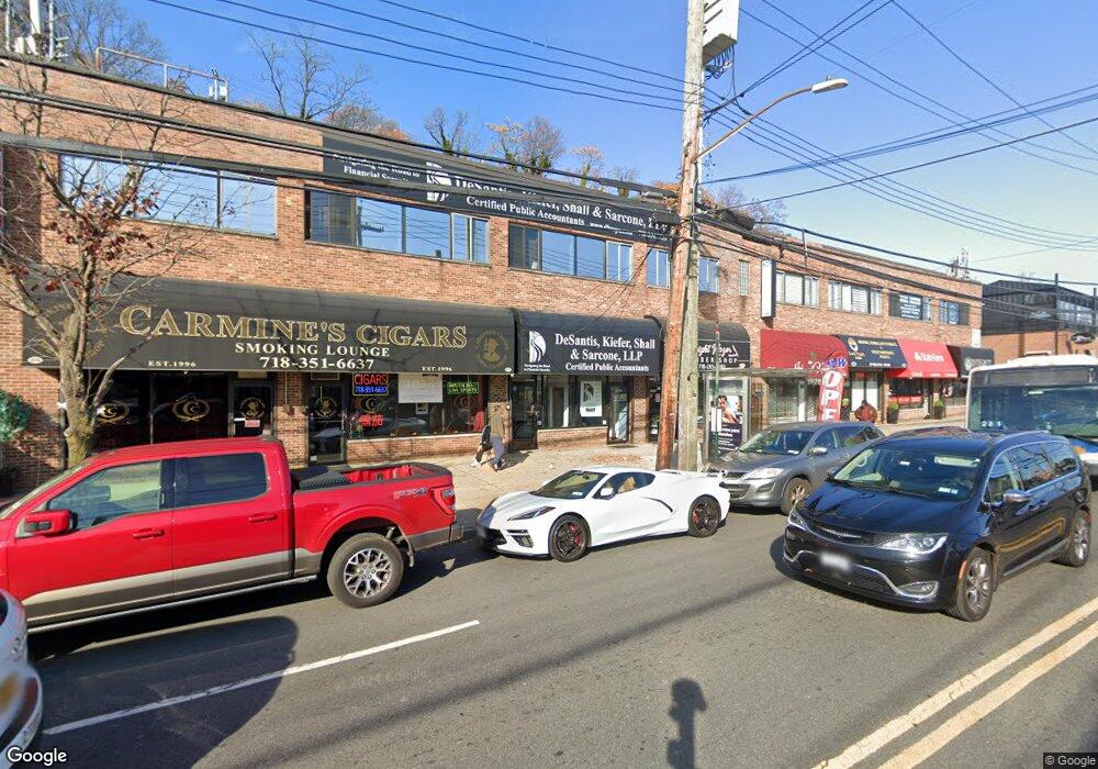 1677 Richmond Rd unit 1679, Staten Island, NY 10304 - photo 1