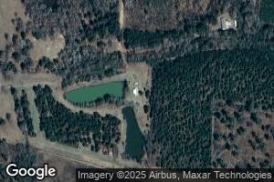 3729 Castlerock Rd, Albany, GA 31705