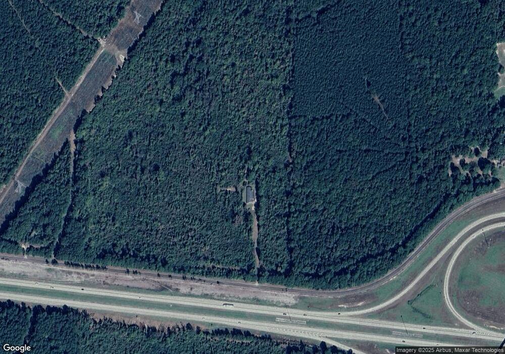 157 Wilson Rd, Ruston, LA 71270 - photo 1