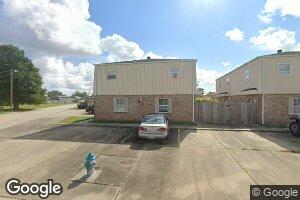 3713 Golden Dr, Chalmette, LA 70043