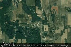 245 E Prairie 250 S, Centerpoint, IN 47840