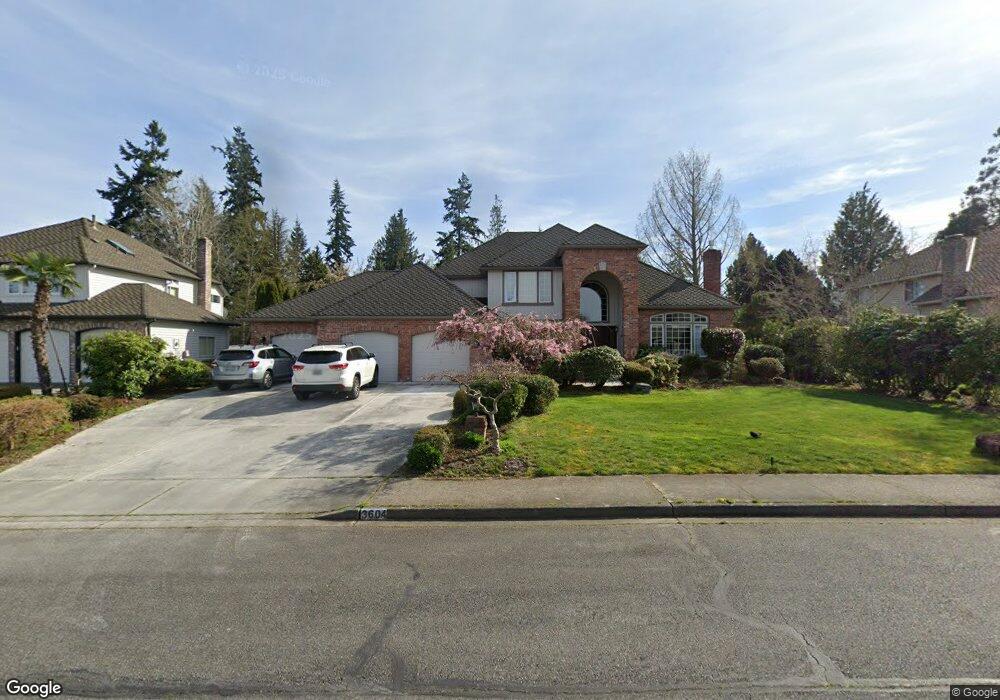 3604 218th St SW, Brier, WA 98036 - photo 1