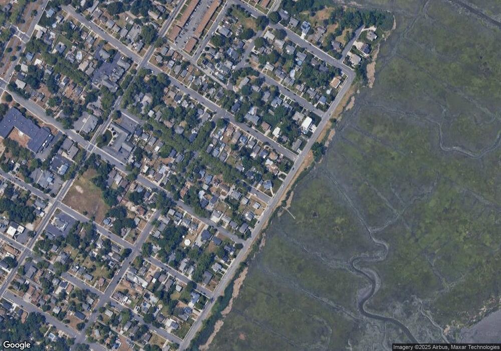 123 E Meyran Ave, Somers Point, NJ 08244 - photo 1