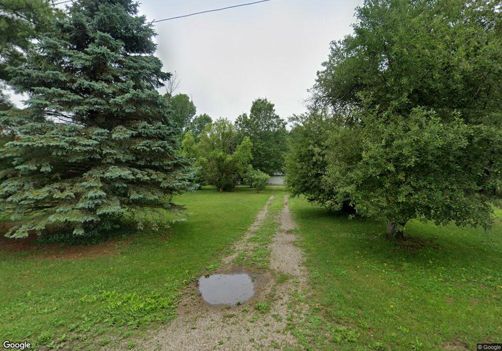 69151 Barley Rd, Walkerton, IN 46574 - photo 1