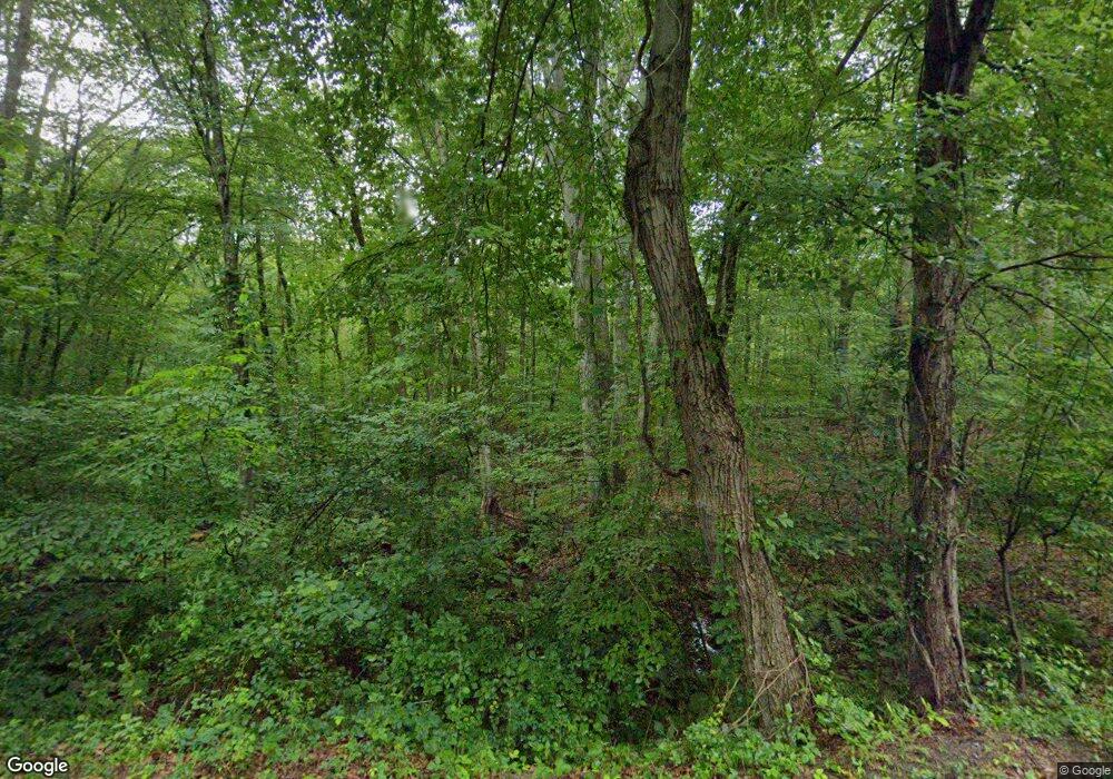 181 Tower Hill Rd, Cumberland, RI 02864 - photo 1