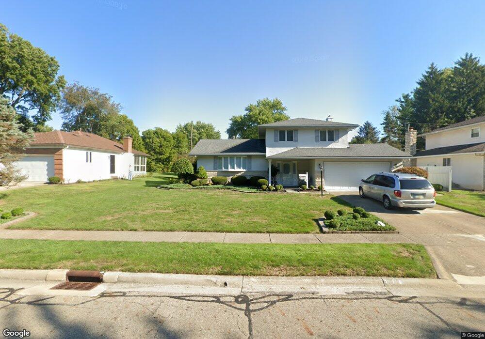 270 Larry Ln, Columbus, OH 43230 - photo 1