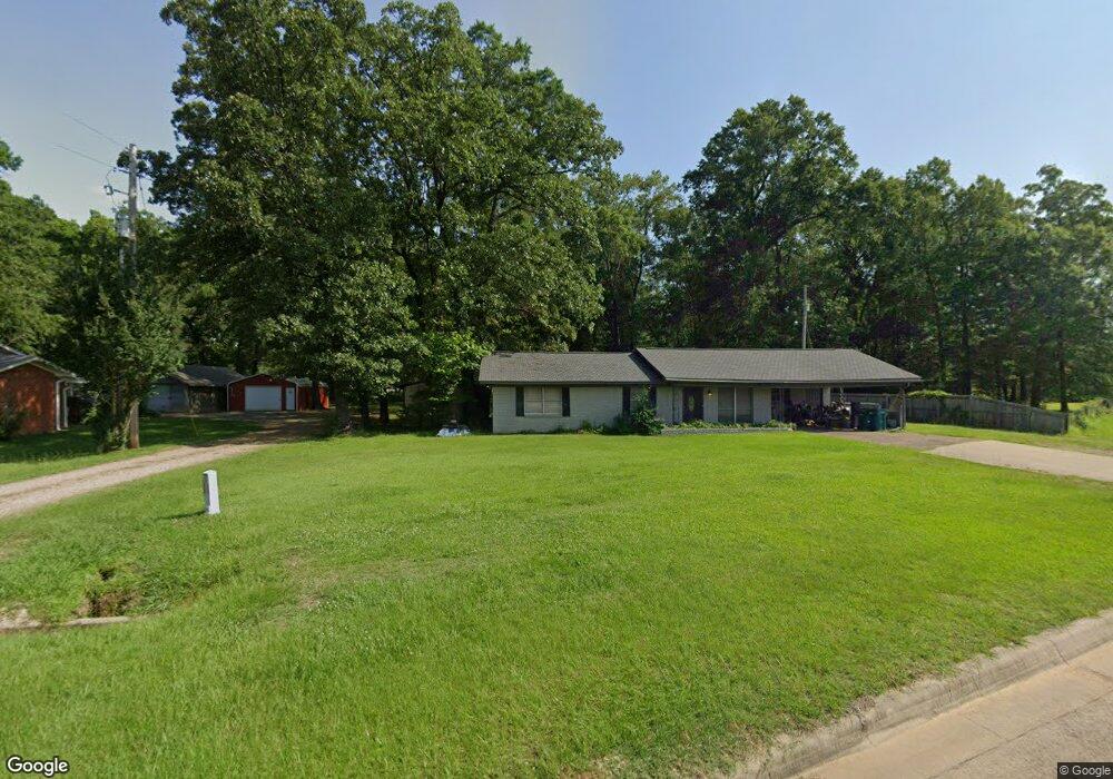 9001 N Kings Hwy, Texarkana, TX 75503 - photo 1