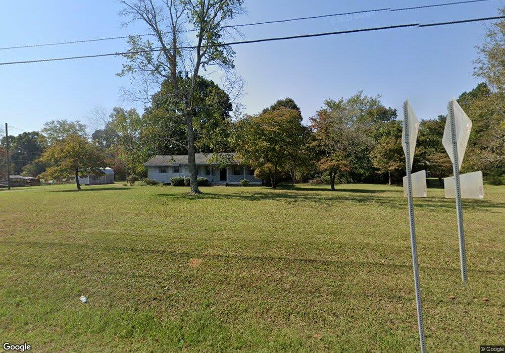 13280 Highway 41, Tunnel Hill, GA 30755 - photo 1