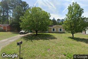2159 Blue Creek Ct, Conley, GA 30288