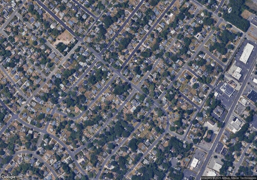 26 Osborne Rd, Somers Point, NJ 08244 - photo 1