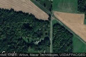 2954 Knox Road 100 E, Rio, IL 61472