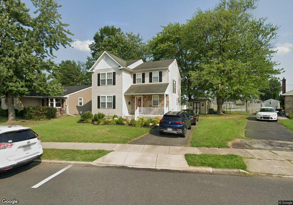 1140 Harper Ave, Woodlyn, PA 19094 - photo 1