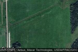 9250 Highway 37, Iron, MN 55751