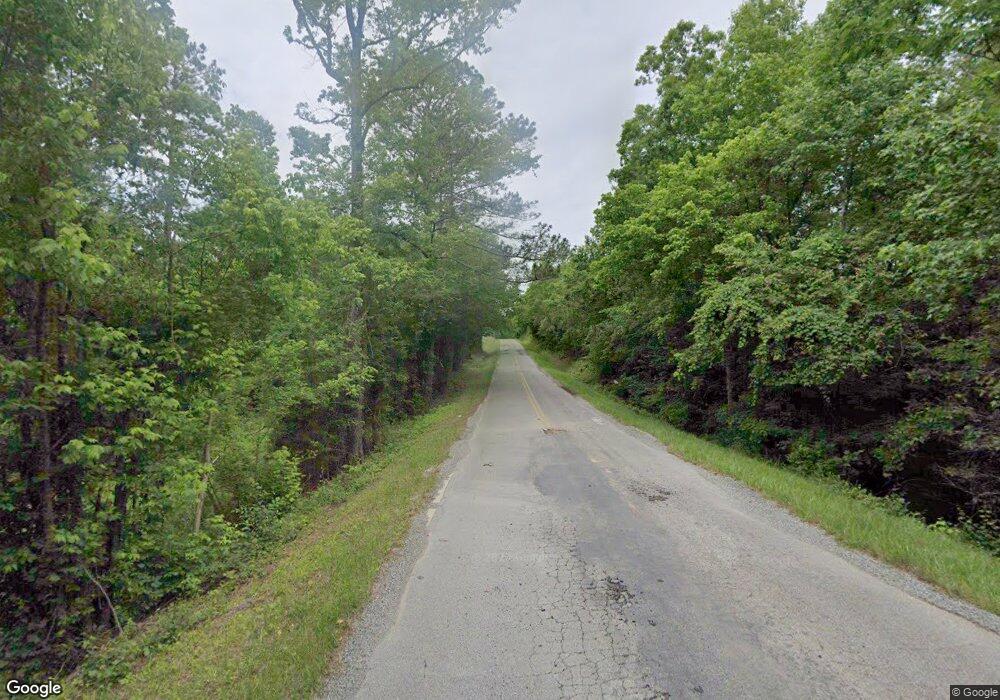 0 Tharpe Rd unit 9000311, Forsyth, GA 31029 - photo 1