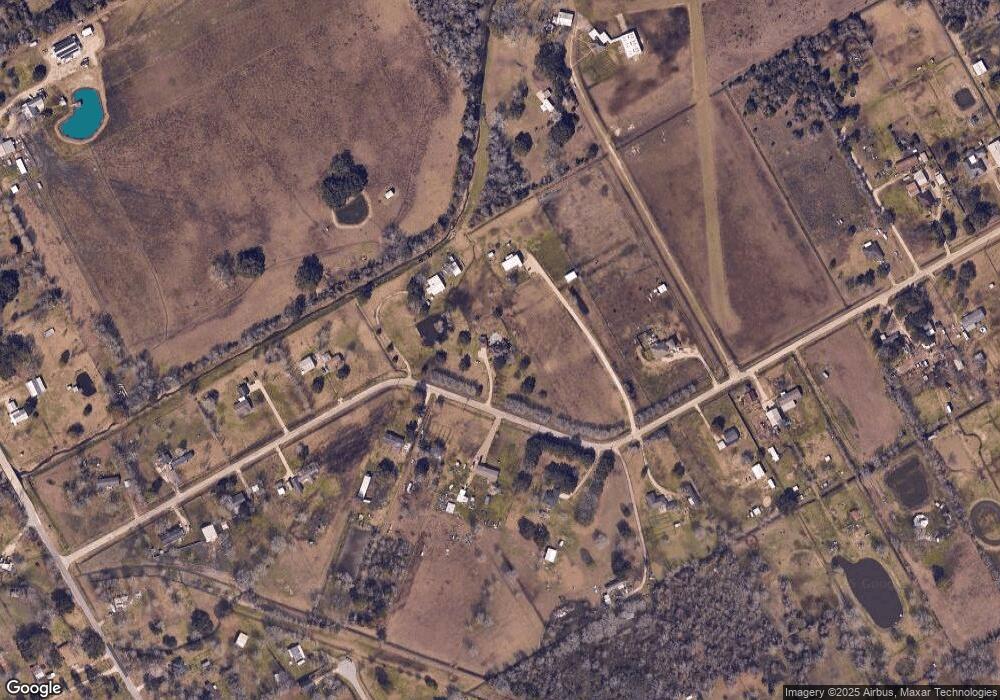 6506 Hunters Bend, Alvin, TX 77511 - photo 1