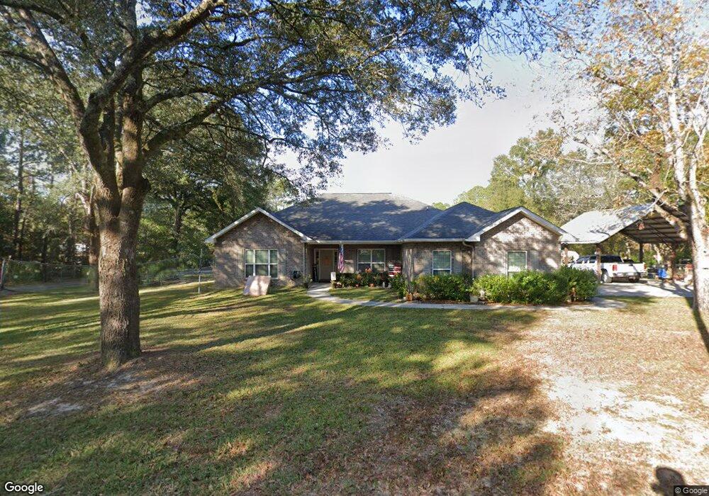 7915 Chellie Rd, Pensacola, FL 32526 - photo 1