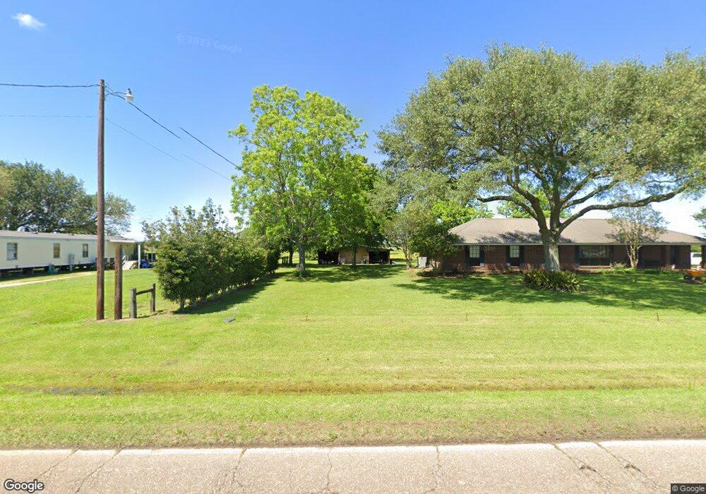 2425 Britany Hwy, Church Point, LA 70525 - photo 1