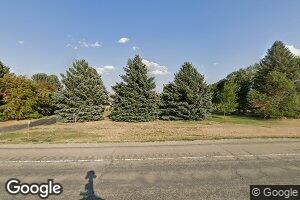 2512 U S 310, Bridger, MT 59014