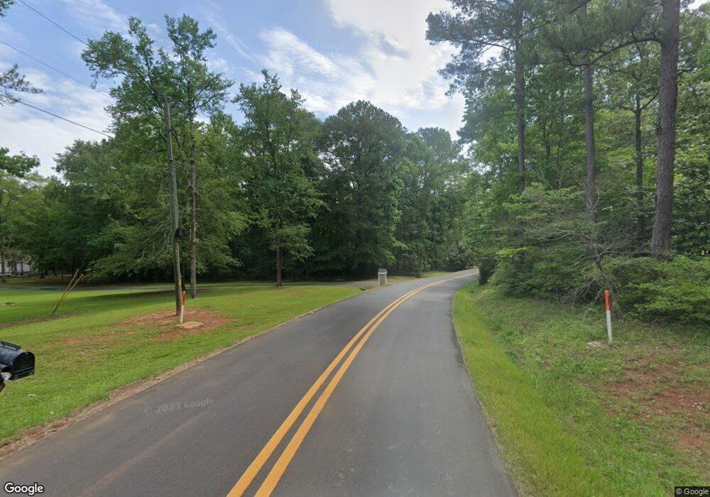 0 Country Creek Rd, Macon, GA 31220 - photo 1