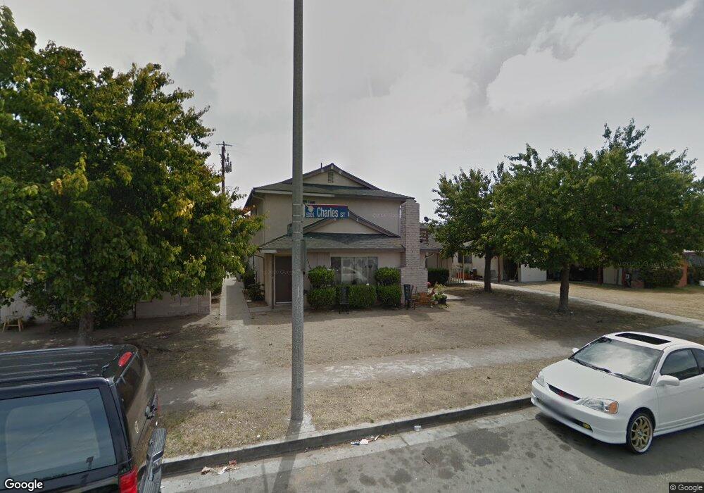 5230 Charles St unit 3, Oxnard, CA 93033 - photo 1