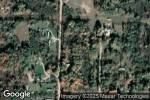 218 N Bogue St, Walkerville, MI 49459
