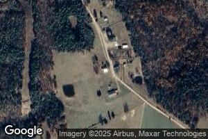 1152 Old Dug Rd, Bee Branch, AR 72013