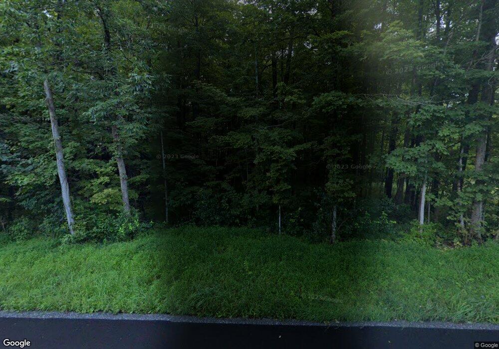 132 Bells Pond Rd, Hudson, NY 12534 - photo 1